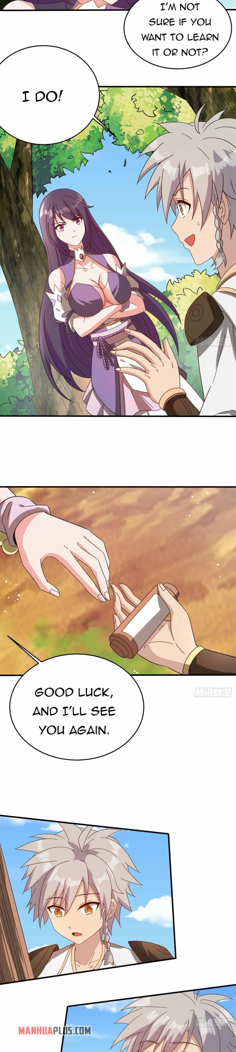 Page 11 of Chapter 51