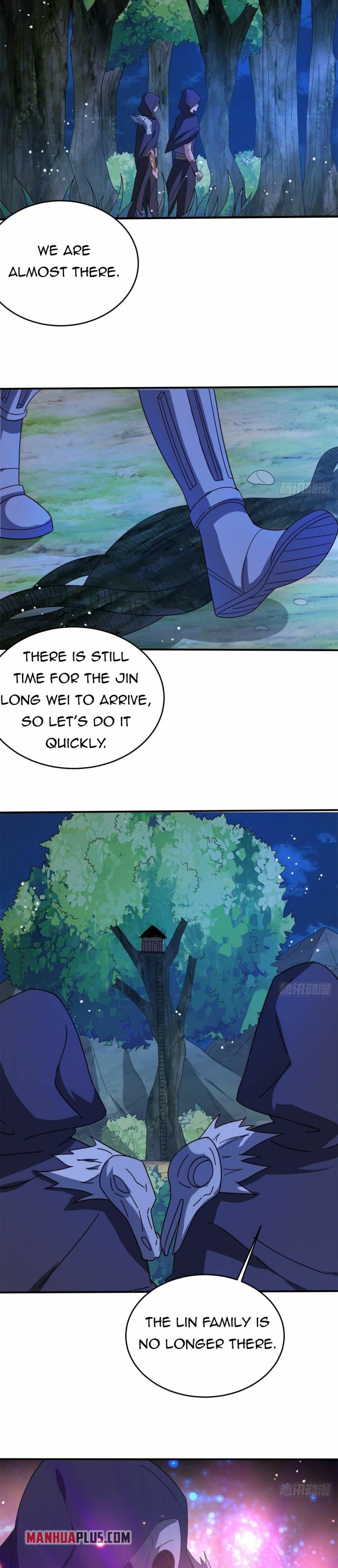 Page 14 of Chapter 51