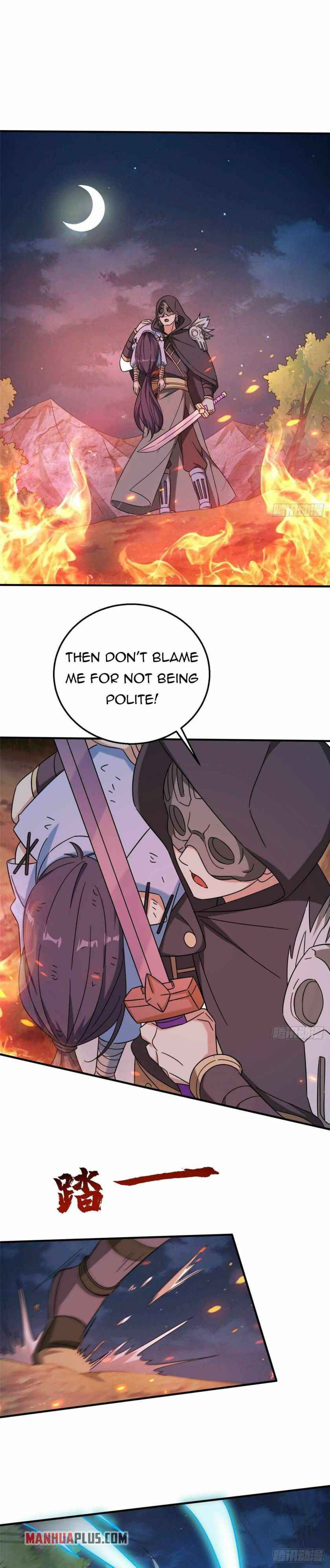Page 2 of Chapter 52