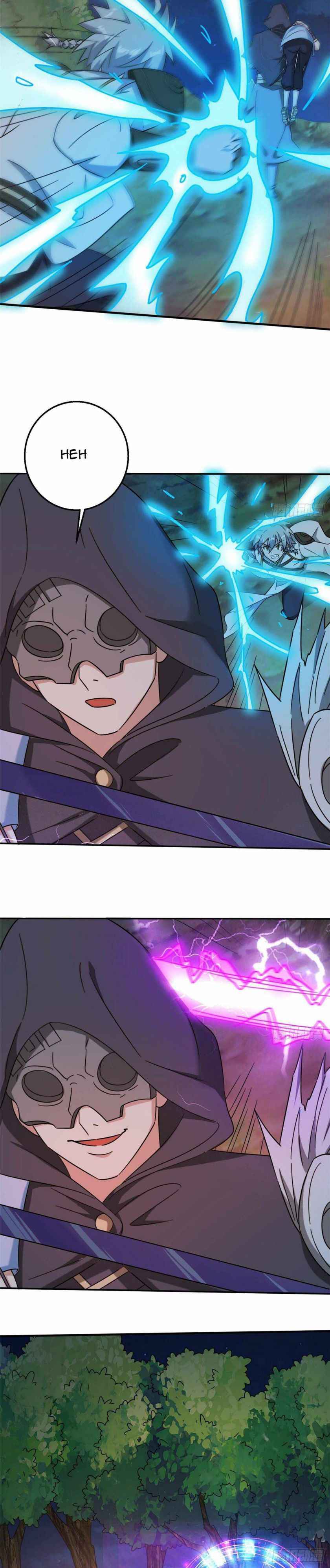 Page 3 of Chapter 52