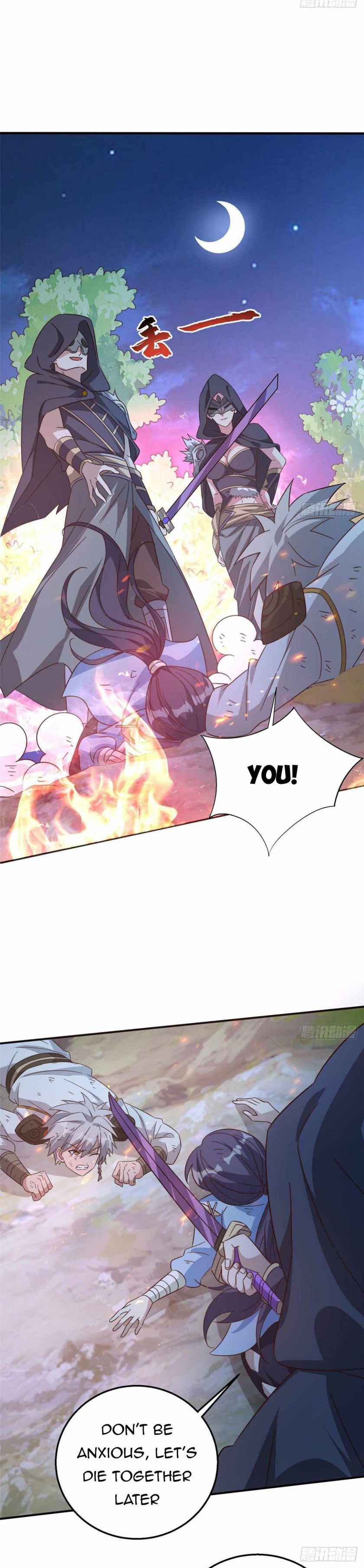 Page 6 of Chapter 52