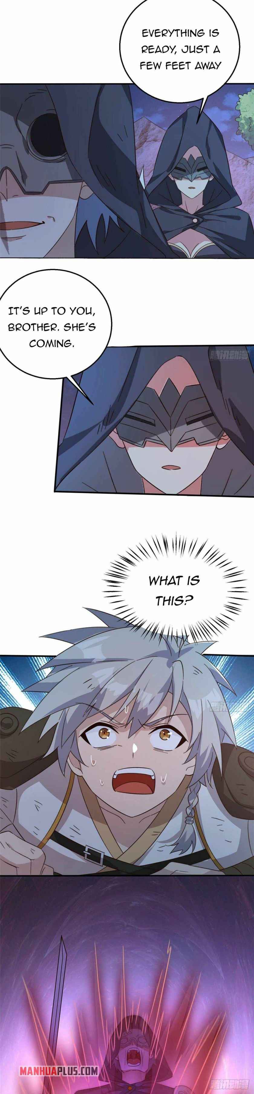 Page 7 of Chapter 52