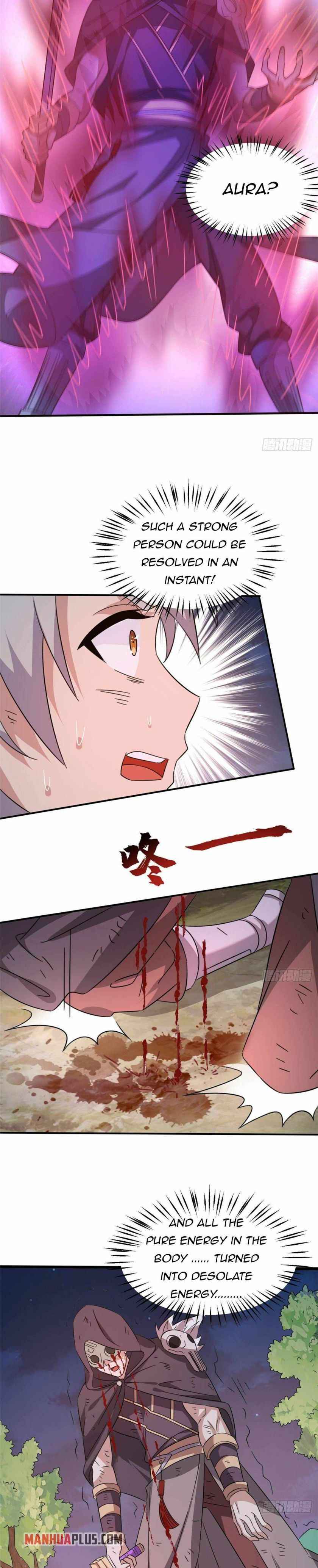Page 8 of Chapter 52