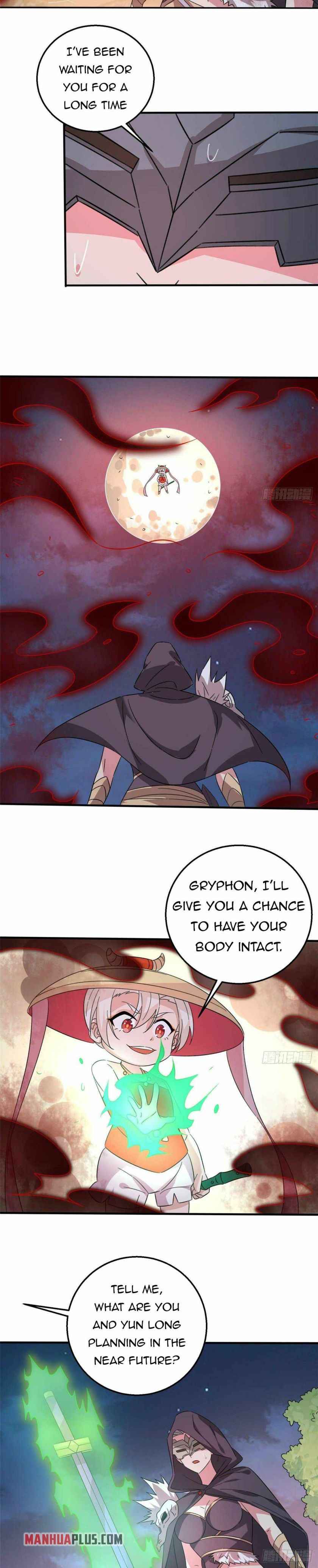 Page 10 of Chapter 52