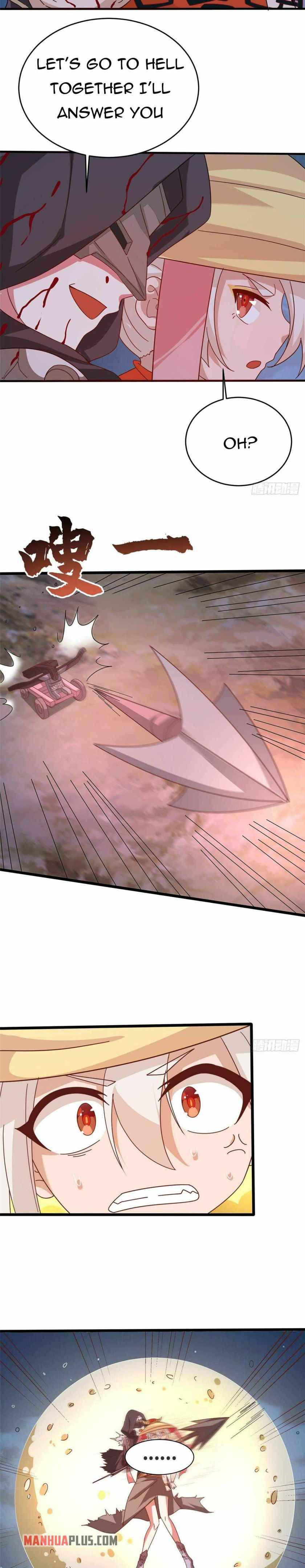 Page 14 of Chapter 52