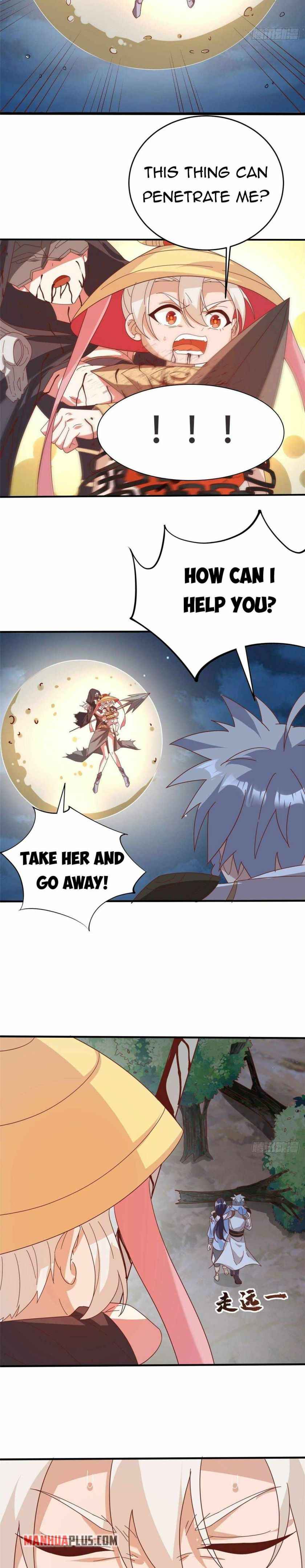 Page 15 of Chapter 52