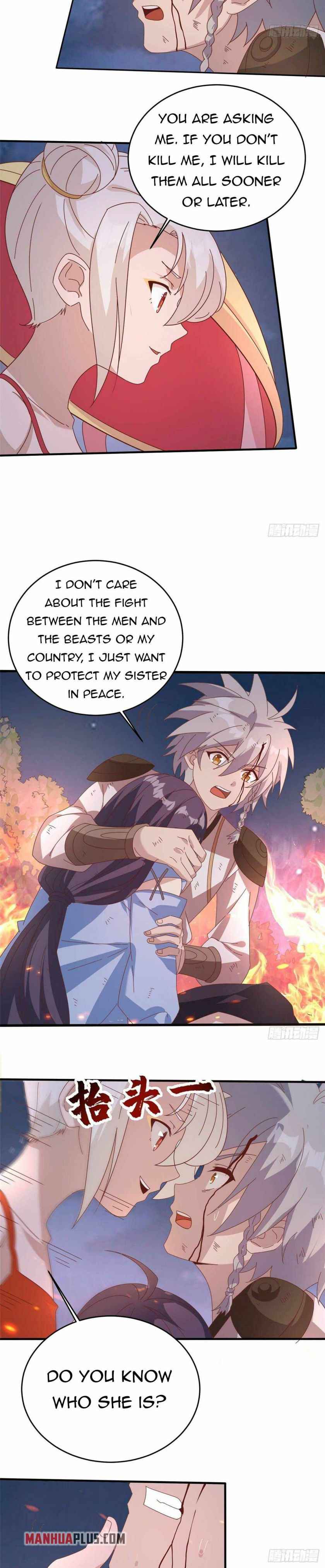 Page 18 of Chapter 52