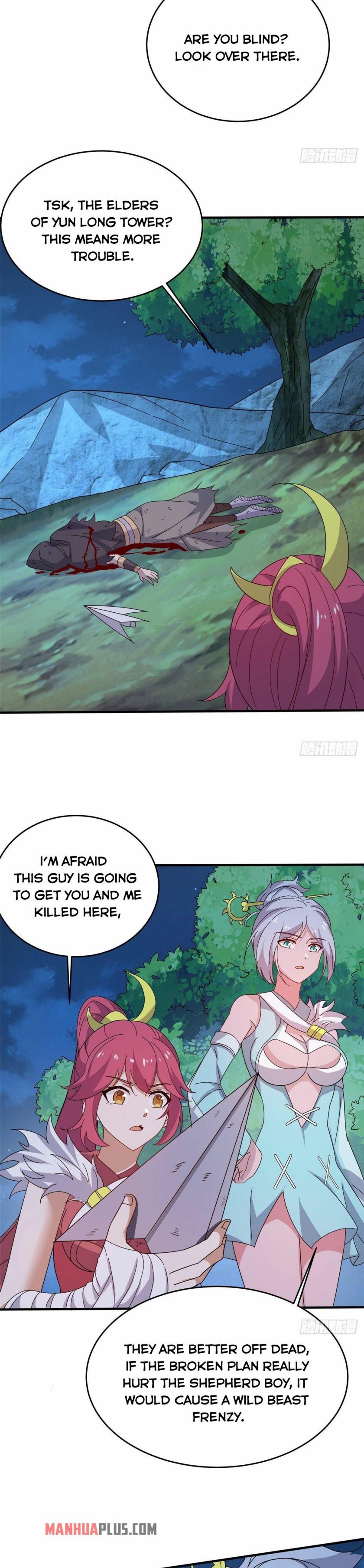 Page 9 of Chapter 53