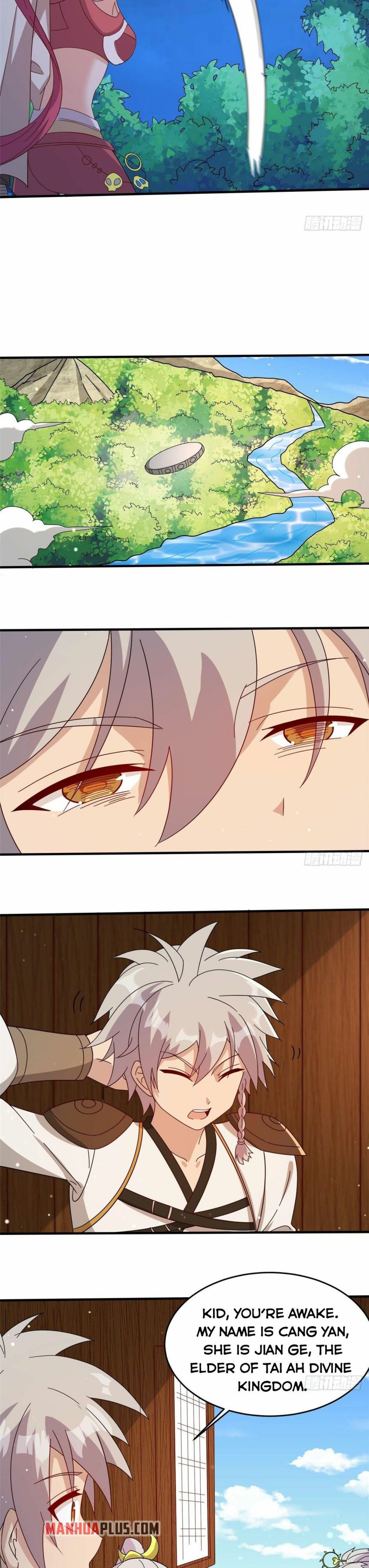 Page 12 of Chapter 53