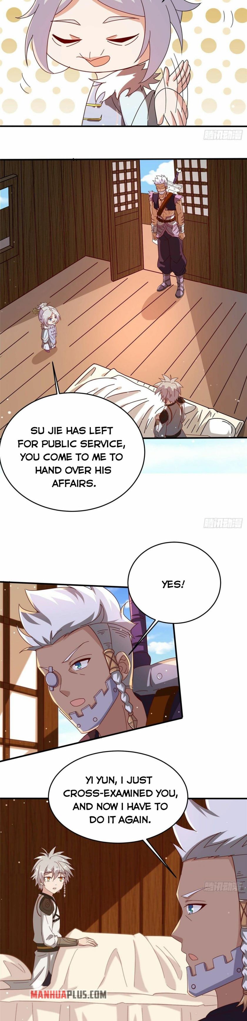 Page 15 of Chapter 53