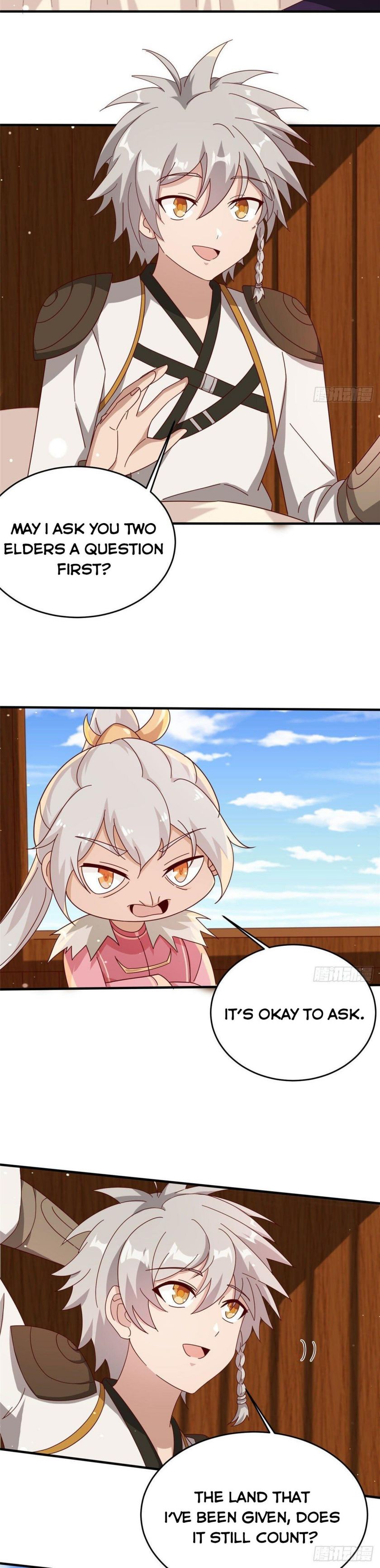 Page 16 of Chapter 53