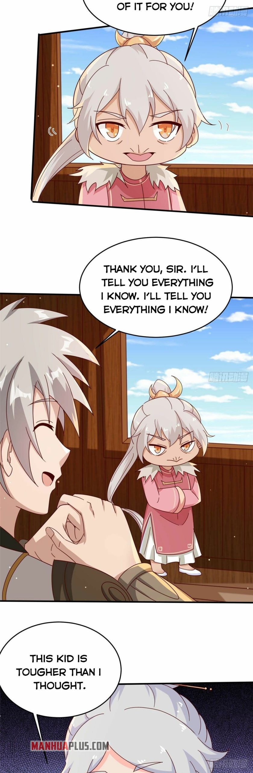 Page 18 of Chapter 53