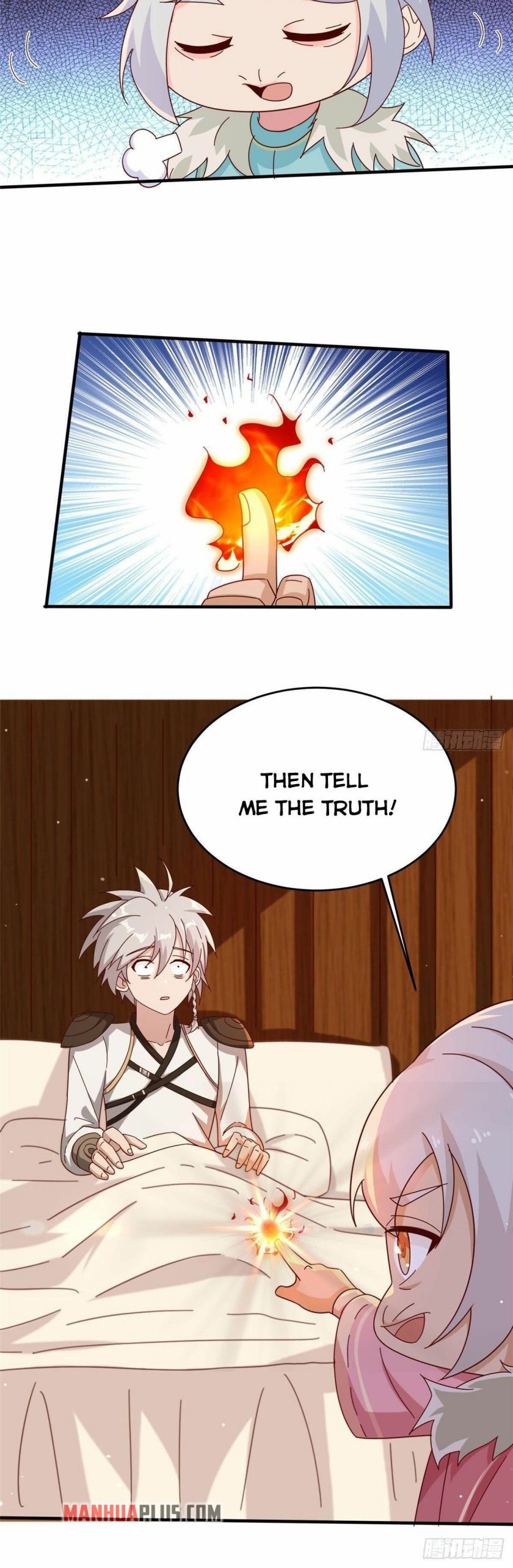 Page 19 of Chapter 53