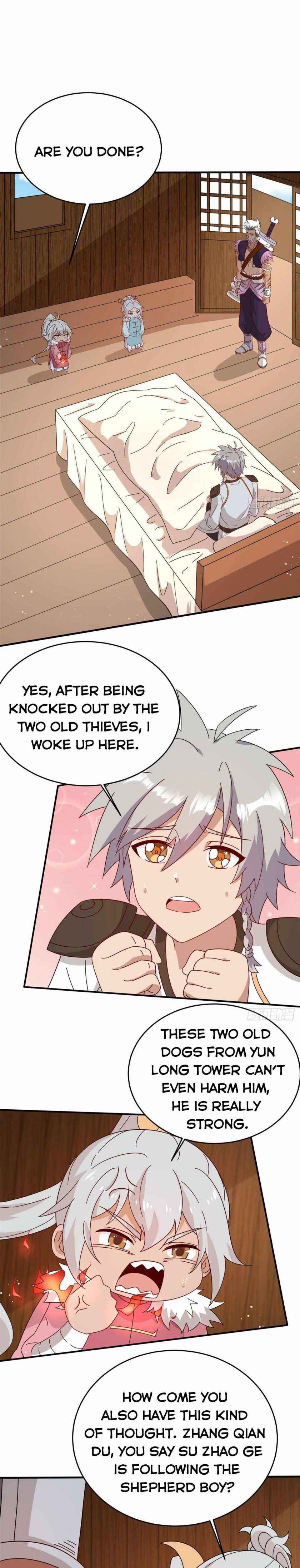 Page 2 of Chapter 54