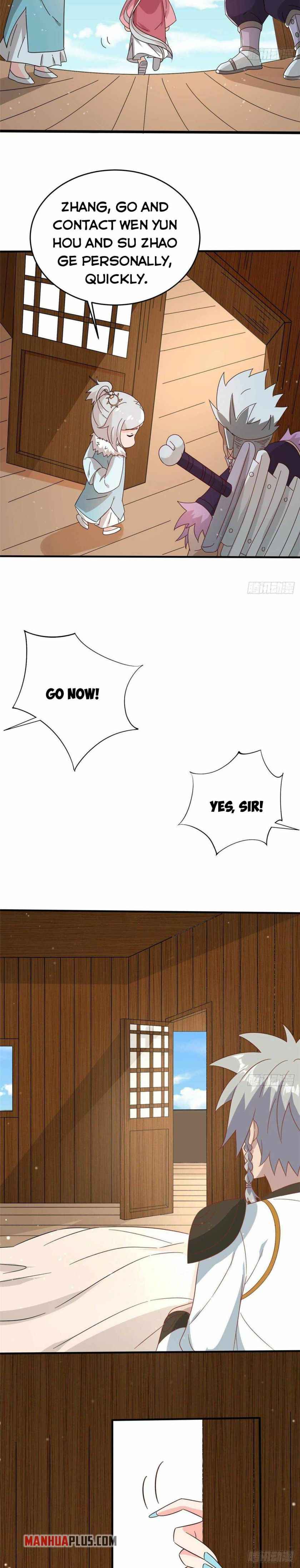 Page 4 of Chapter 54