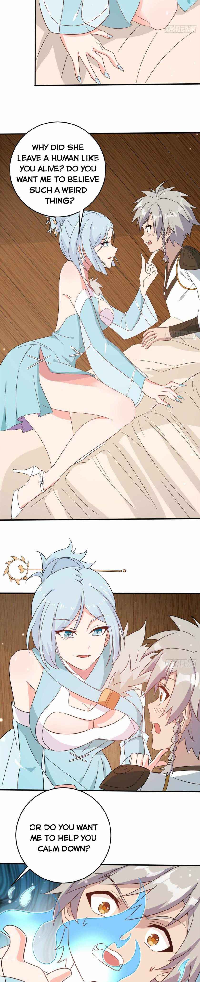 Page 6 of Chapter 54