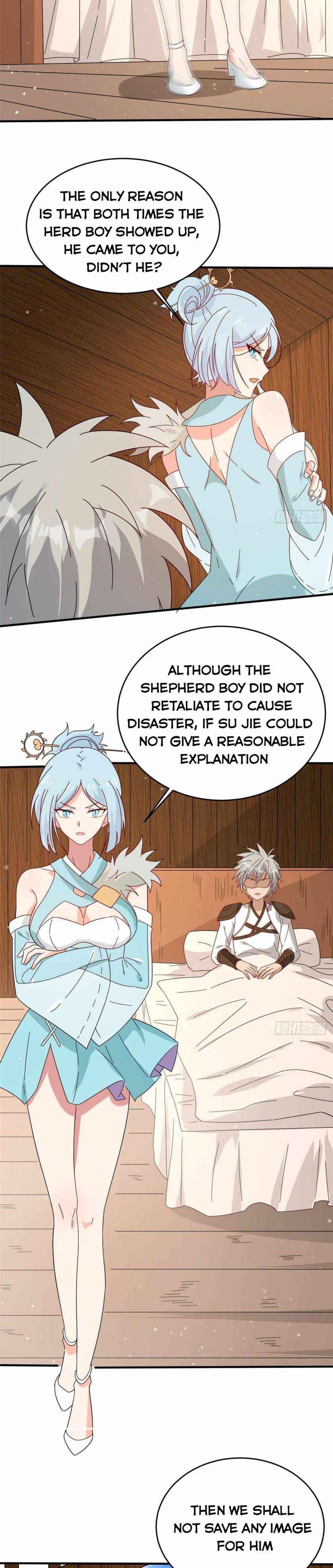 Page 8 of Chapter 54