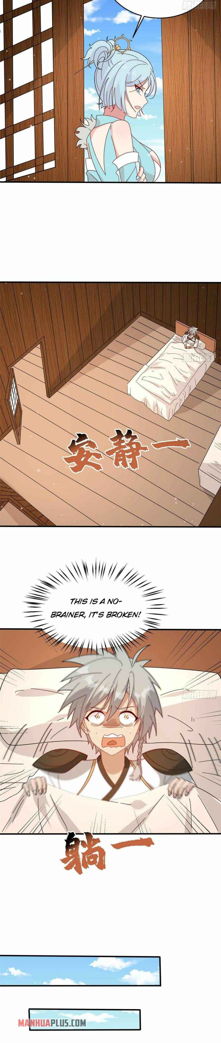 Page 9 of Chapter 54