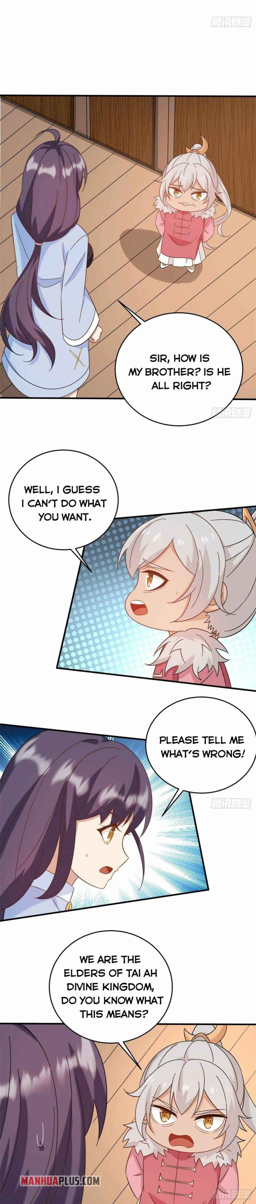 Page 10 of Chapter 54