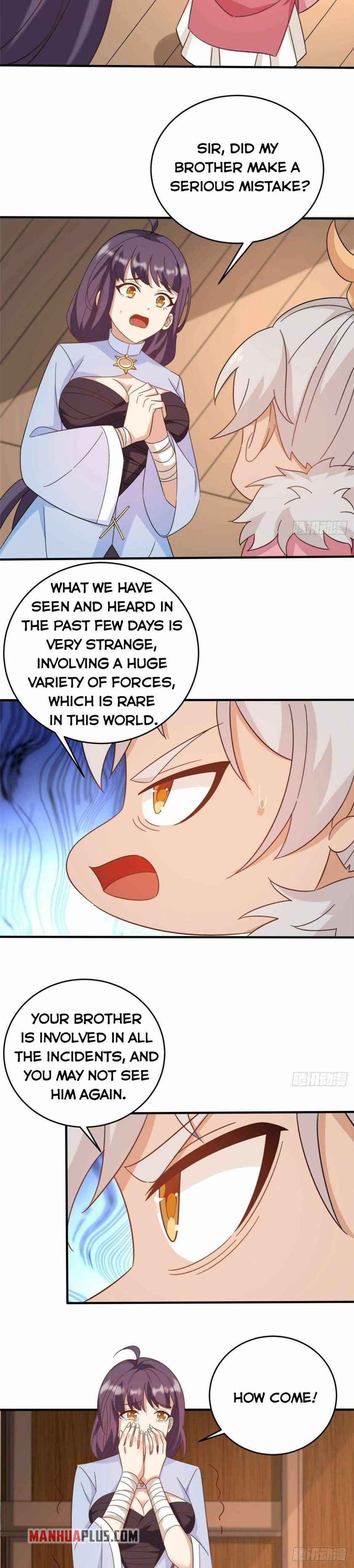 Page 11 of Chapter 54