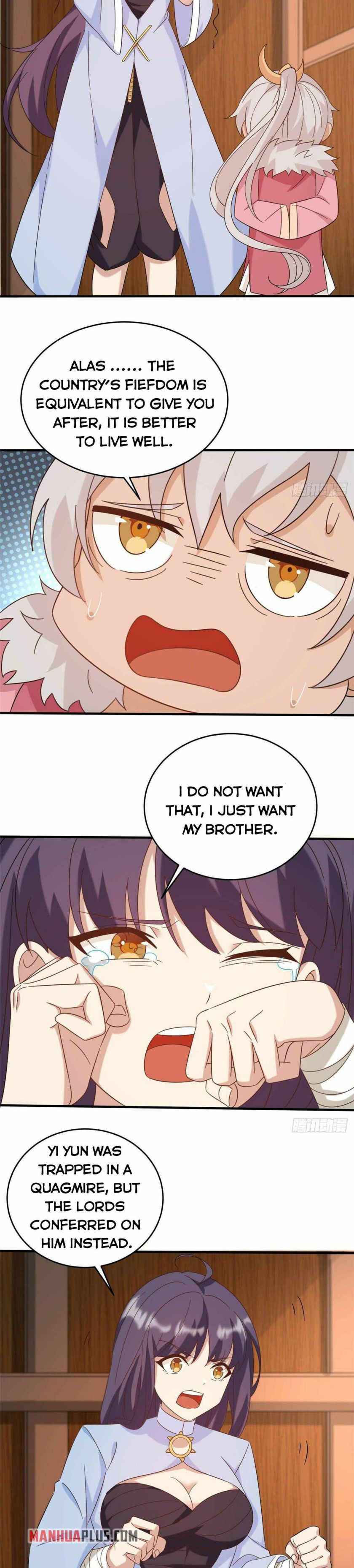 Page 12 of Chapter 54