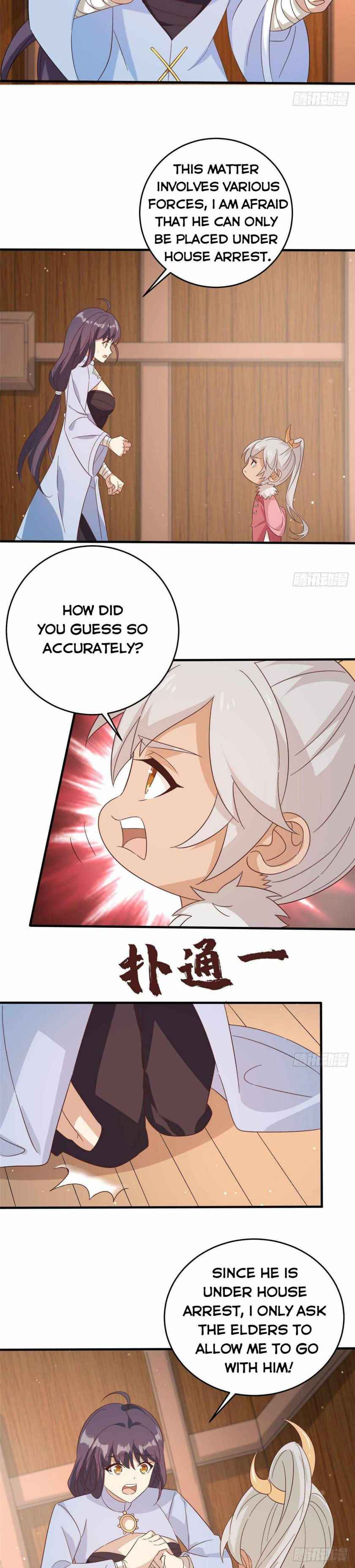 Page 13 of Chapter 54