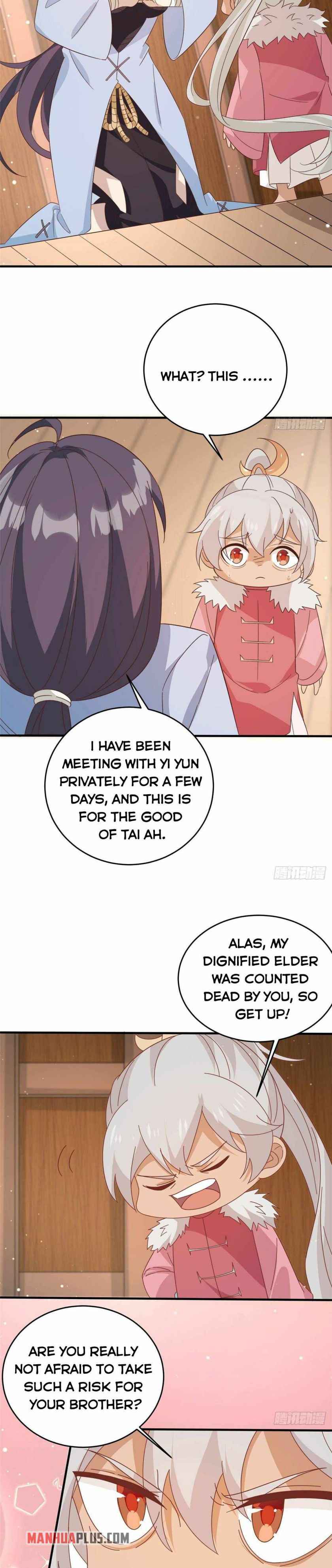 Page 14 of Chapter 54