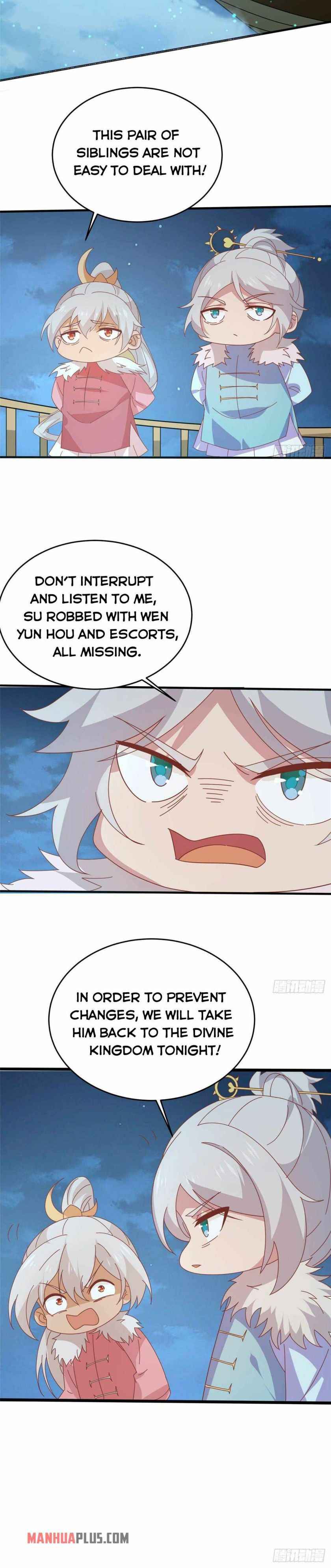 Page 16 of Chapter 54
