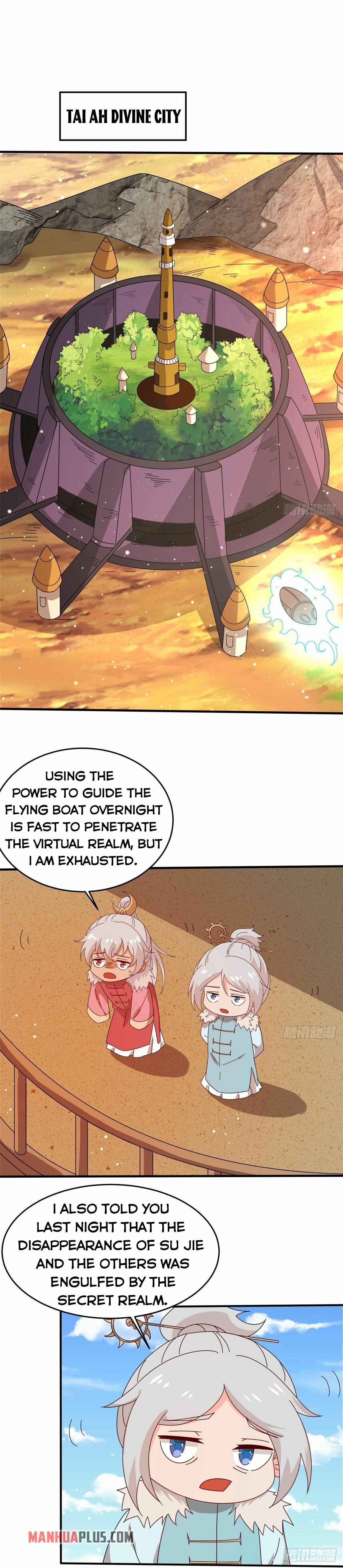 Page 2 of Chapter 55