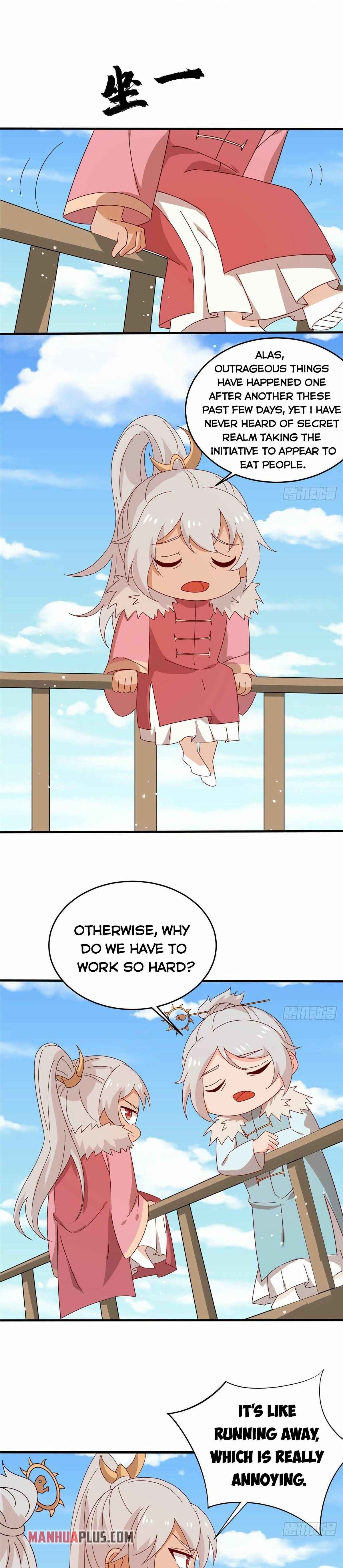 Page 3 of Chapter 55