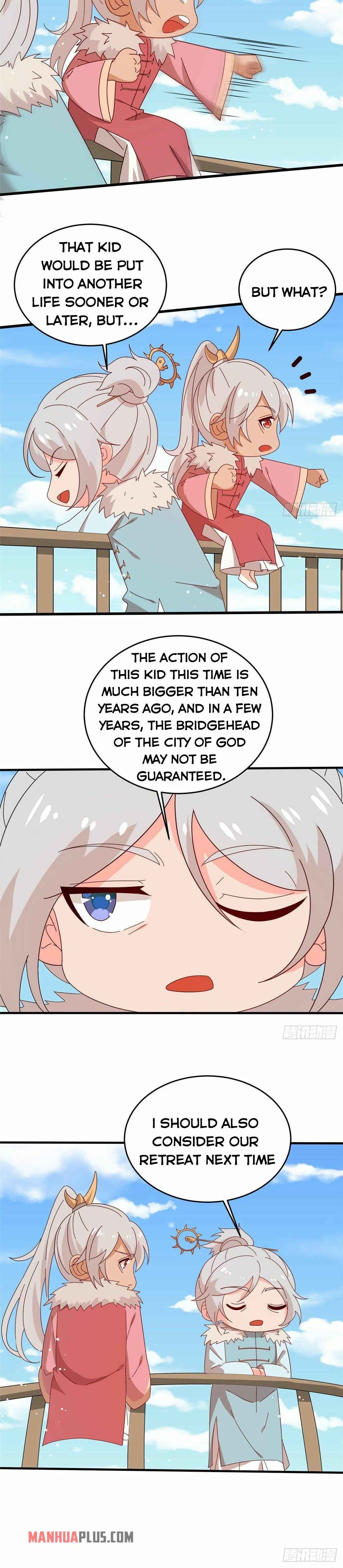Page 4 of Chapter 55