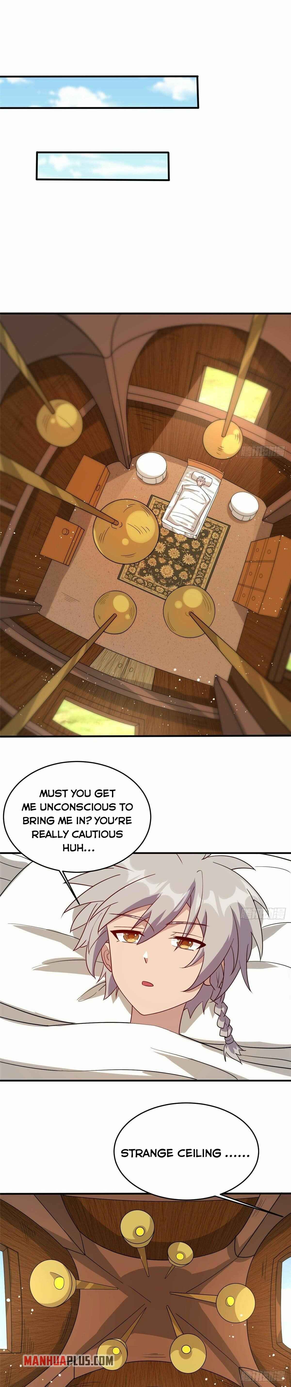 Page 5 of Chapter 55
