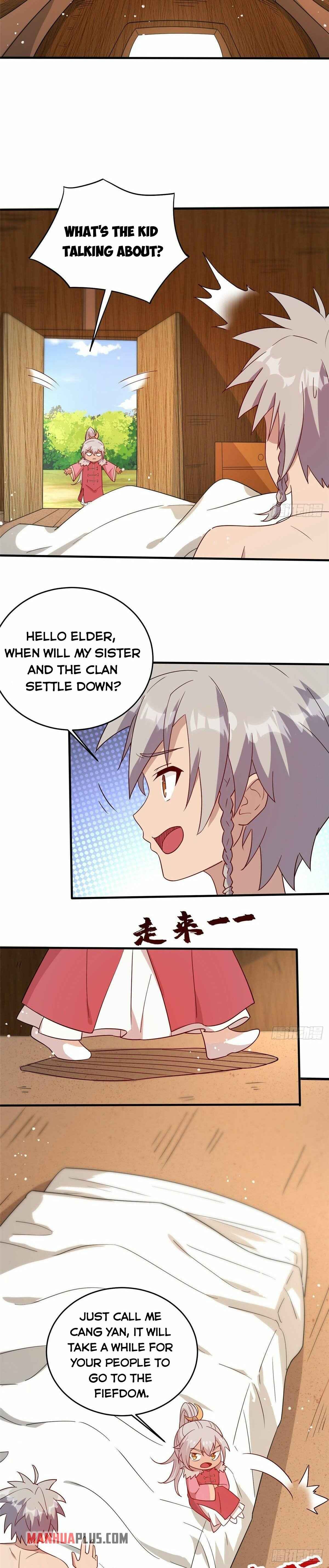 Page 6 of Chapter 55