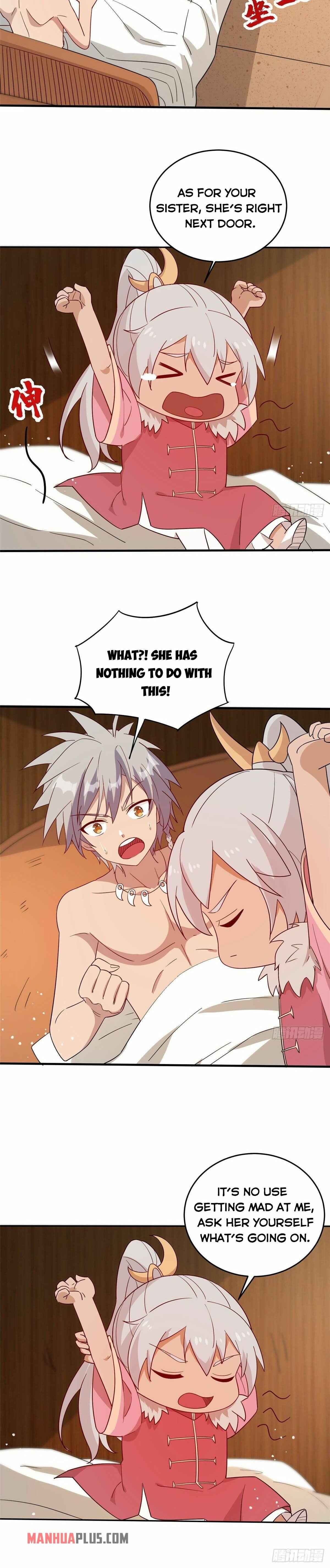 Page 7 of Chapter 55