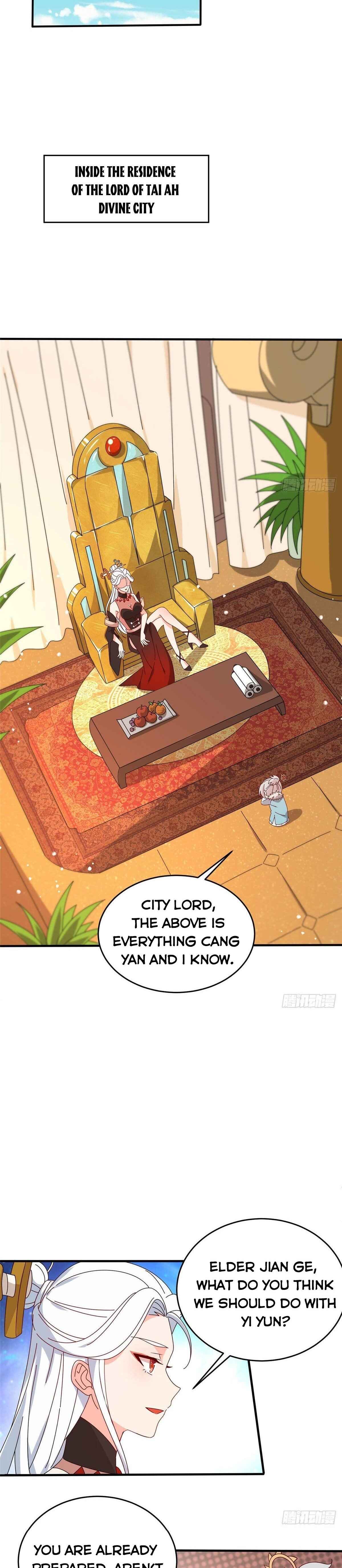 Page 9 of Chapter 55