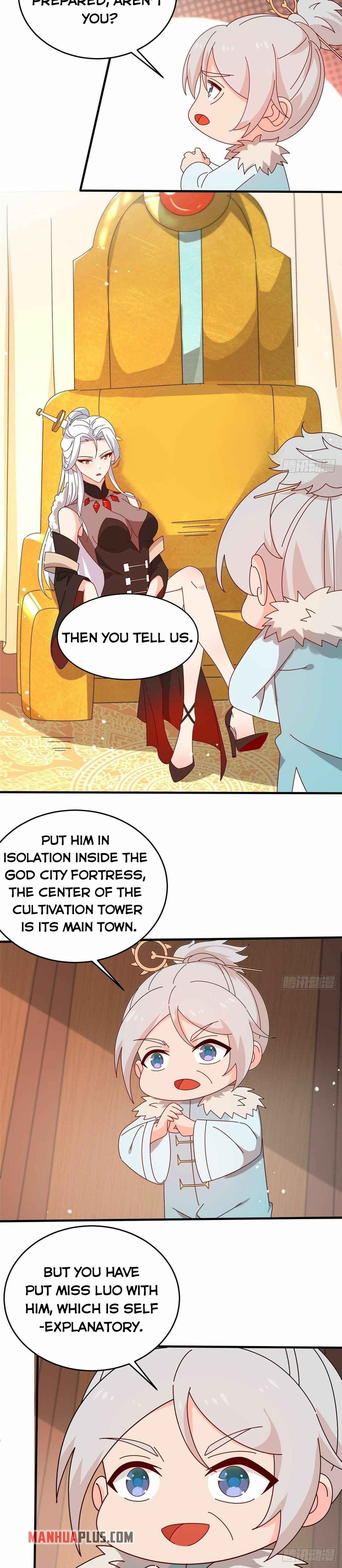 Page 10 of Chapter 55