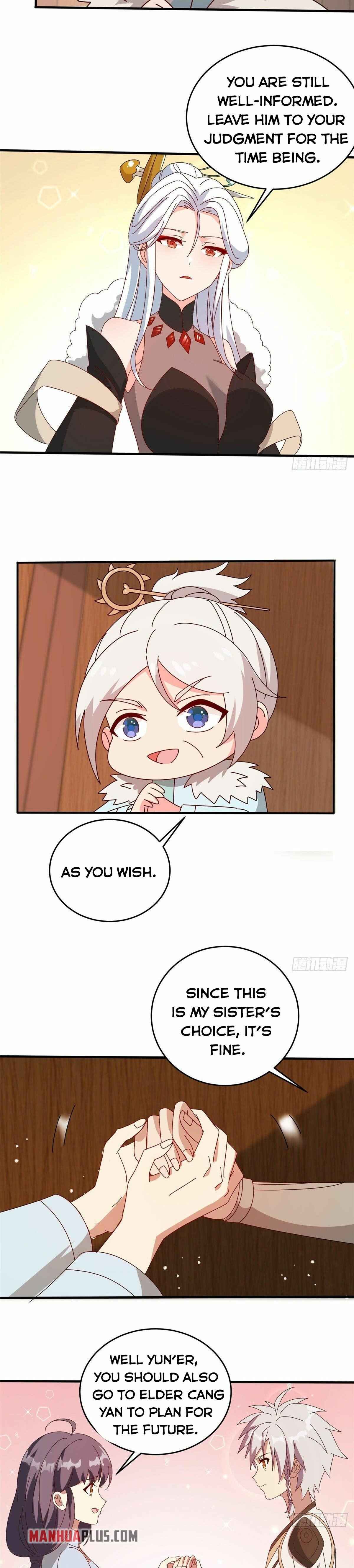 Page 11 of Chapter 55