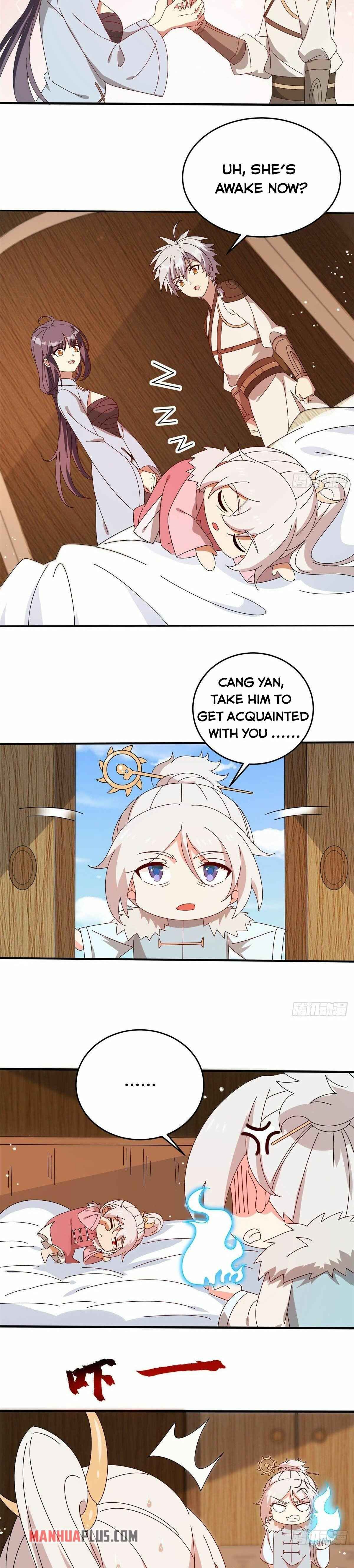 Page 12 of Chapter 55
