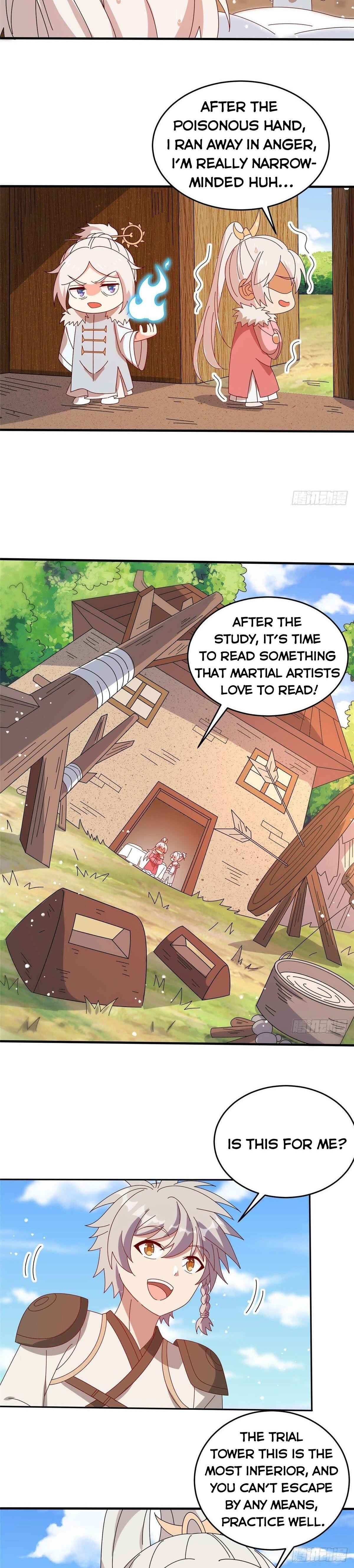 Page 13 of Chapter 55