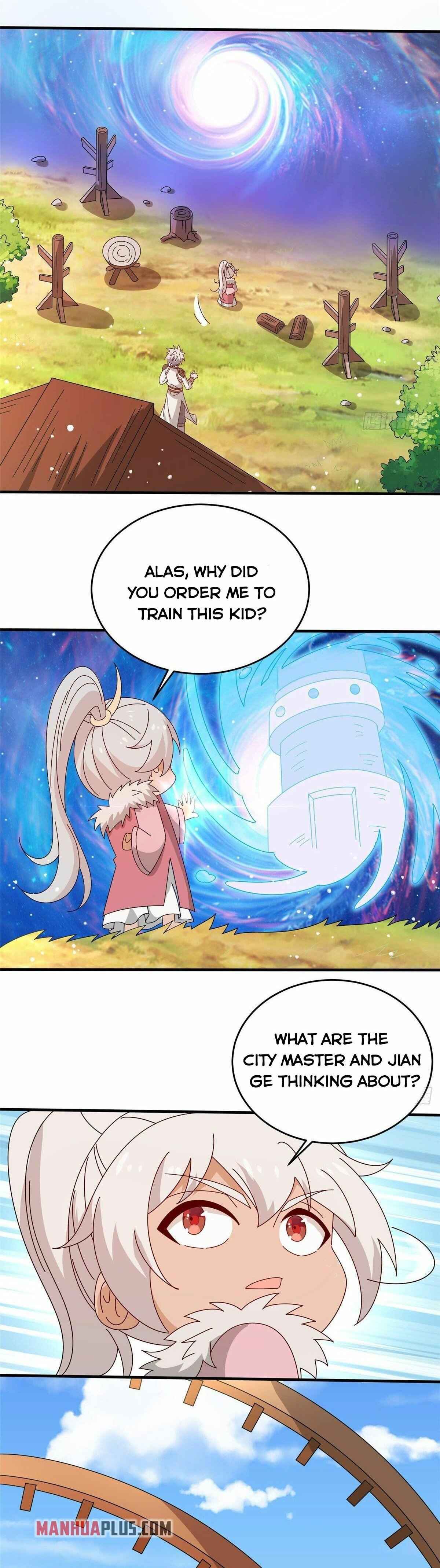 Page 15 of Chapter 55