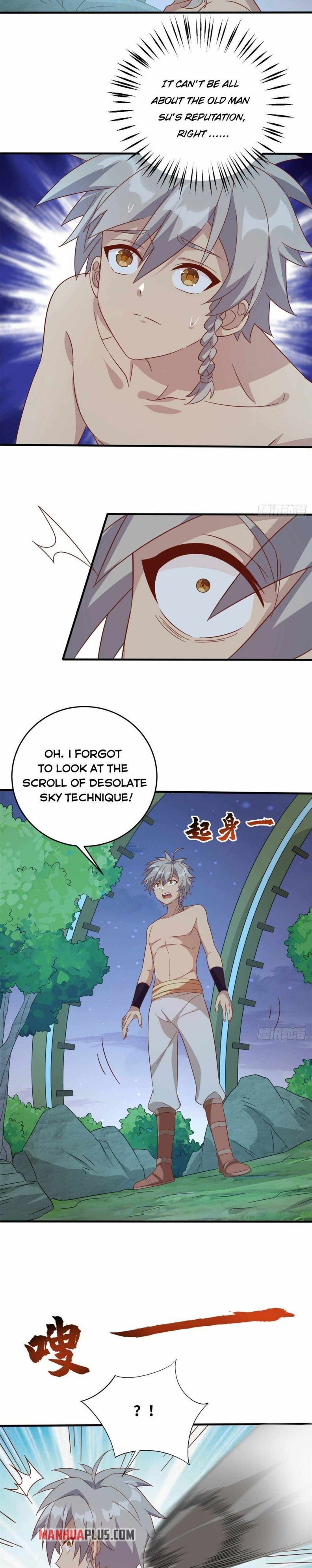 Page 3 of Chapter 56