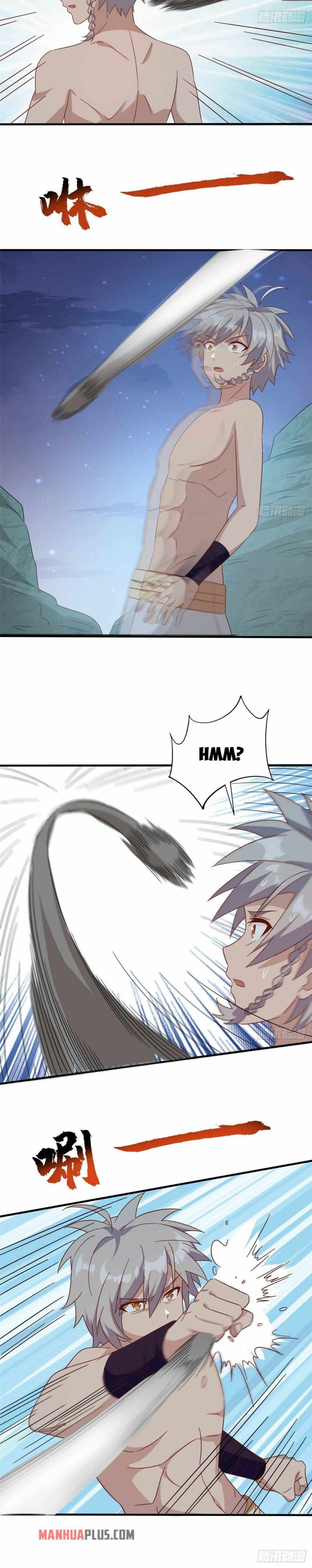 Page 4 of Chapter 56