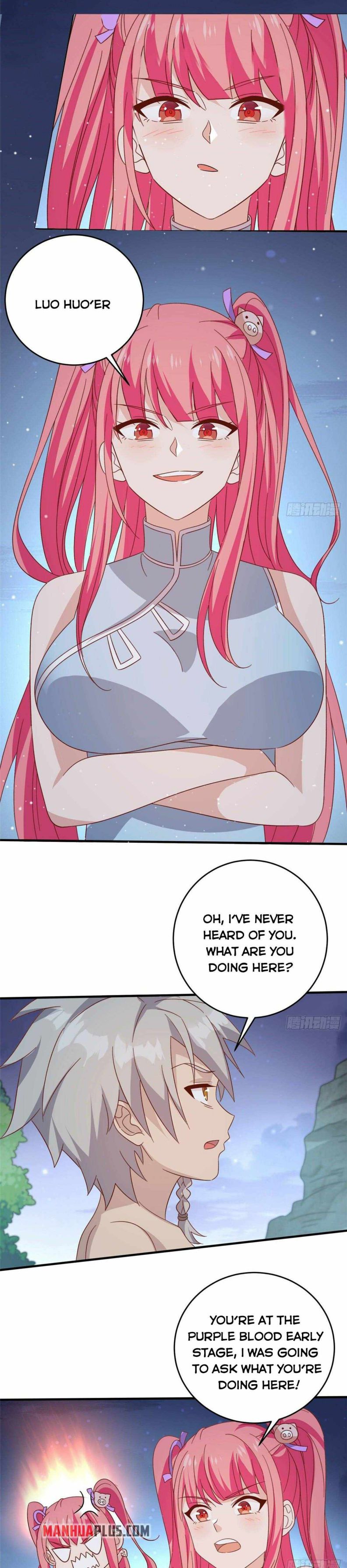 Page 6 of Chapter 56