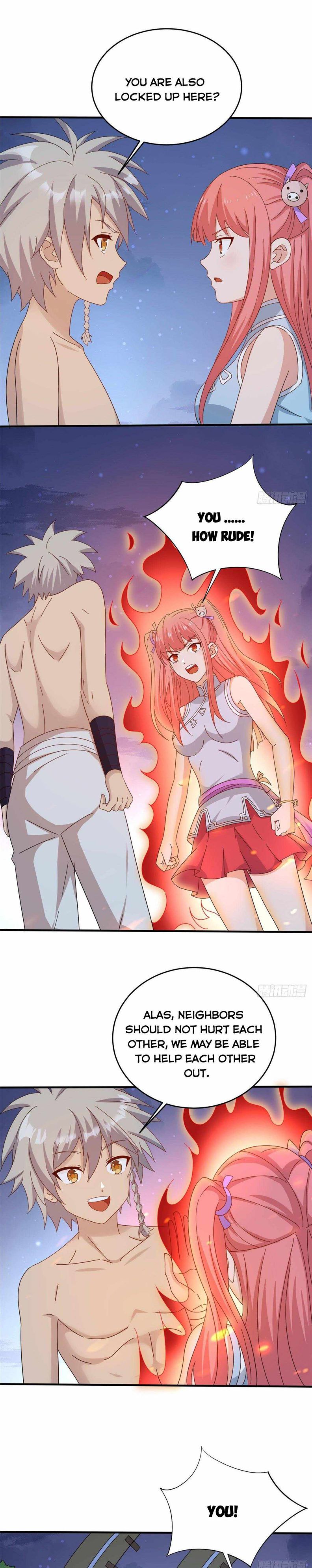 Page 8 of Chapter 56