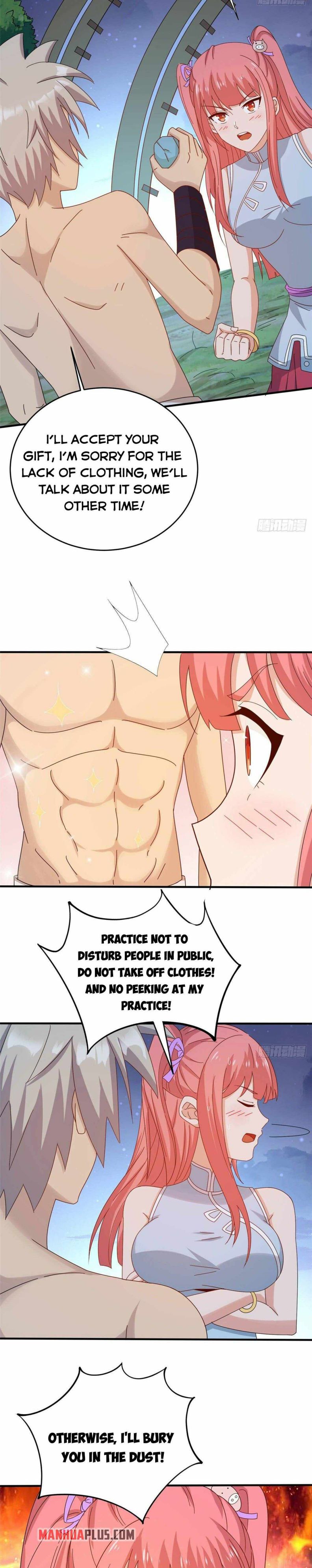 Page 9 of Chapter 56