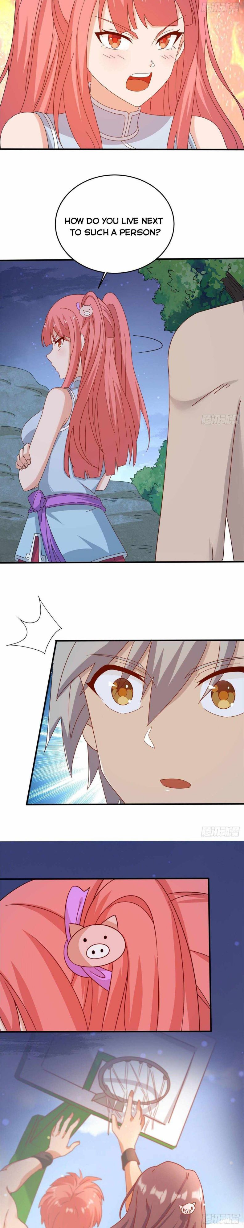 Page 10 of Chapter 56