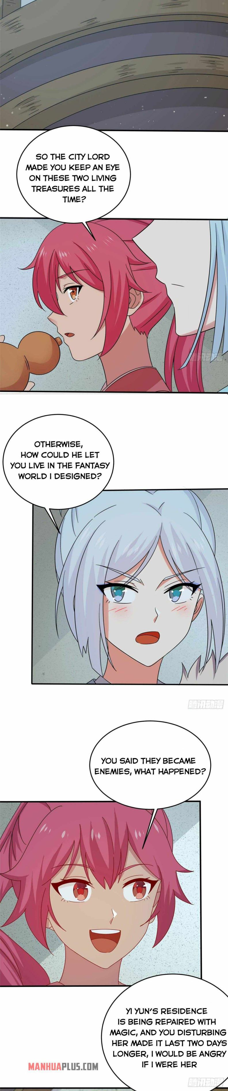 Page 13 of Chapter 56