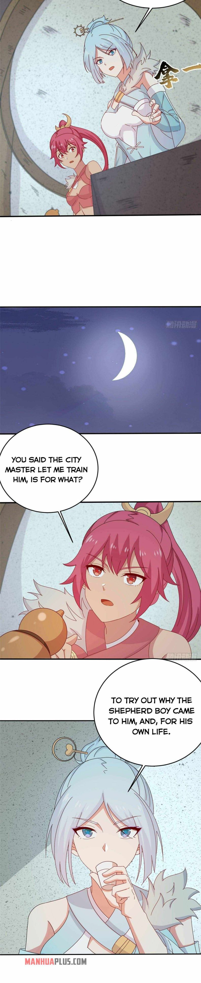 Page 14 of Chapter 56