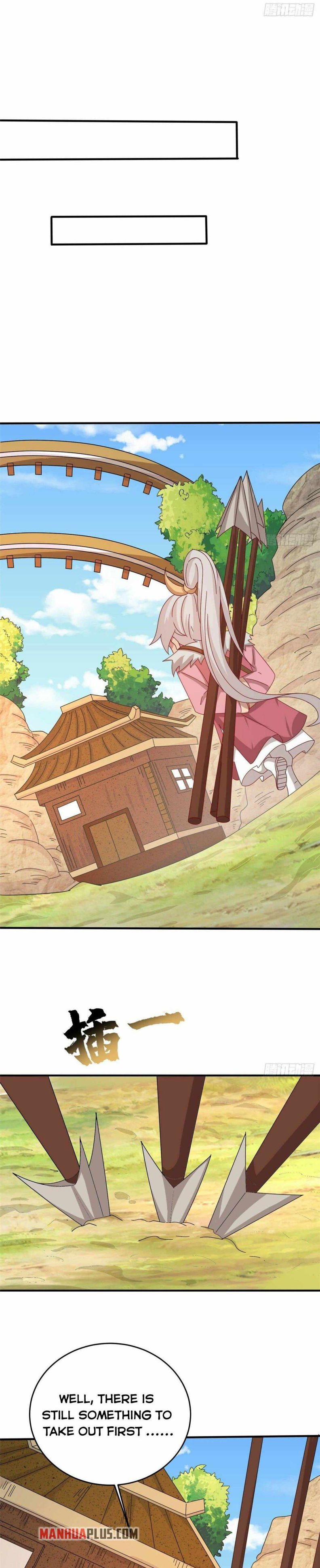 Page 15 of Chapter 56