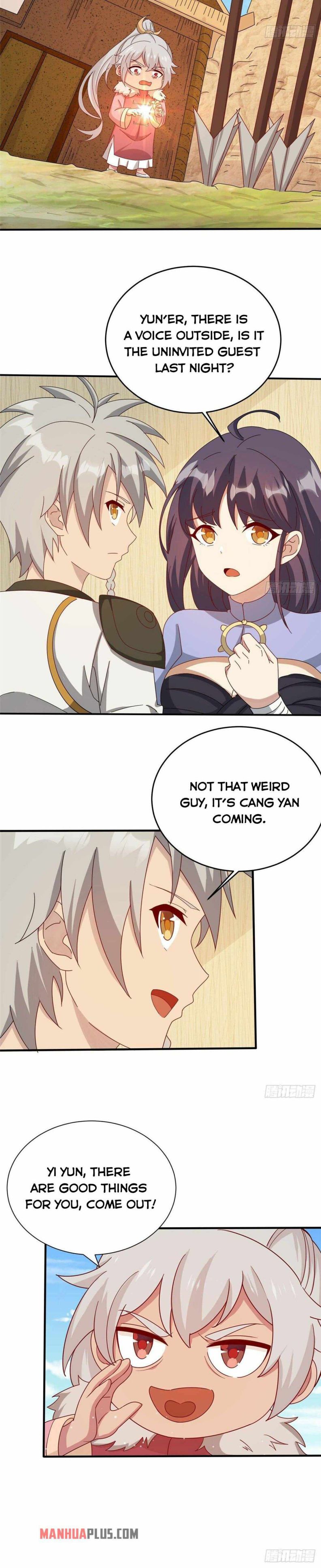Page 16 of Chapter 56